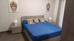 CASA del MORO